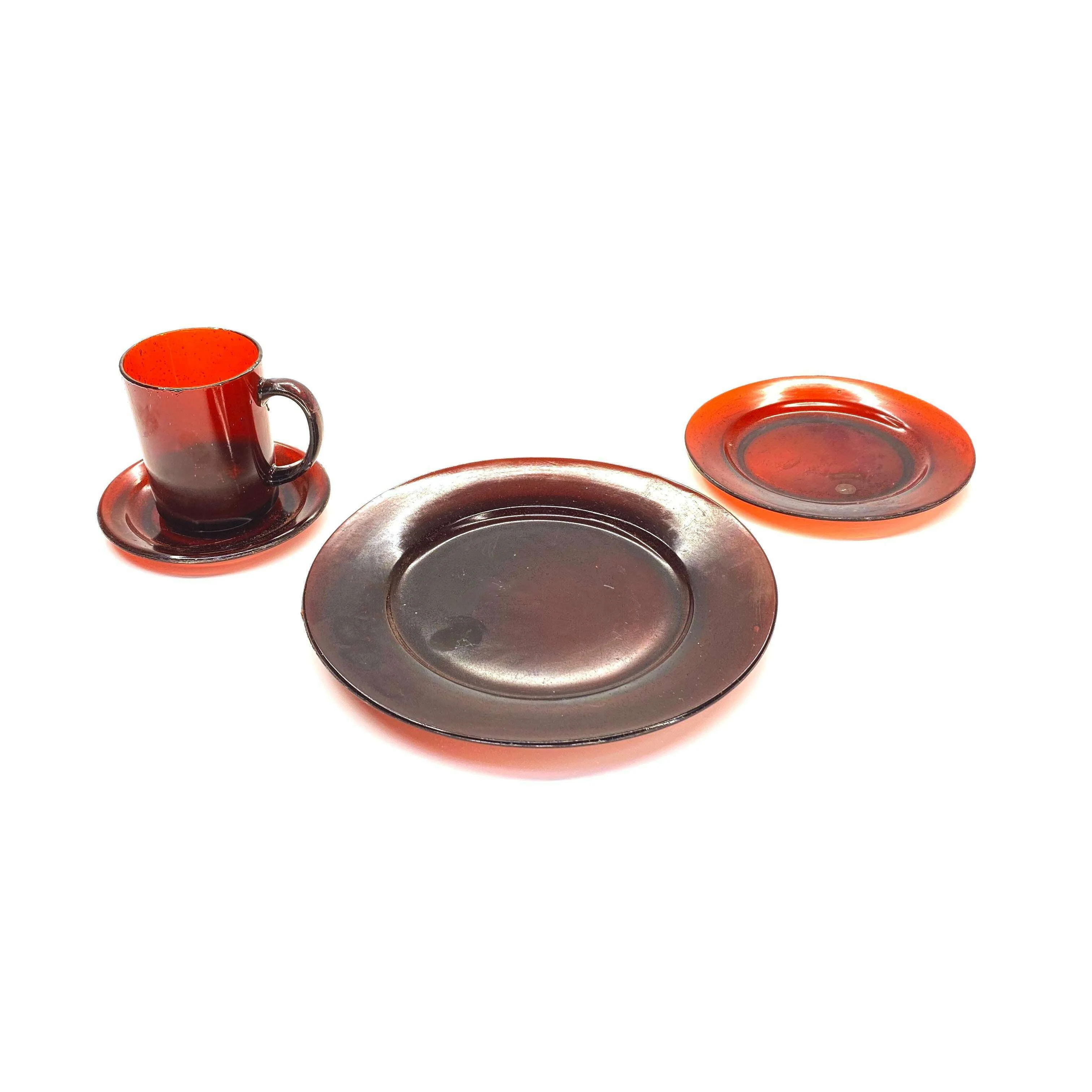 Product image 46