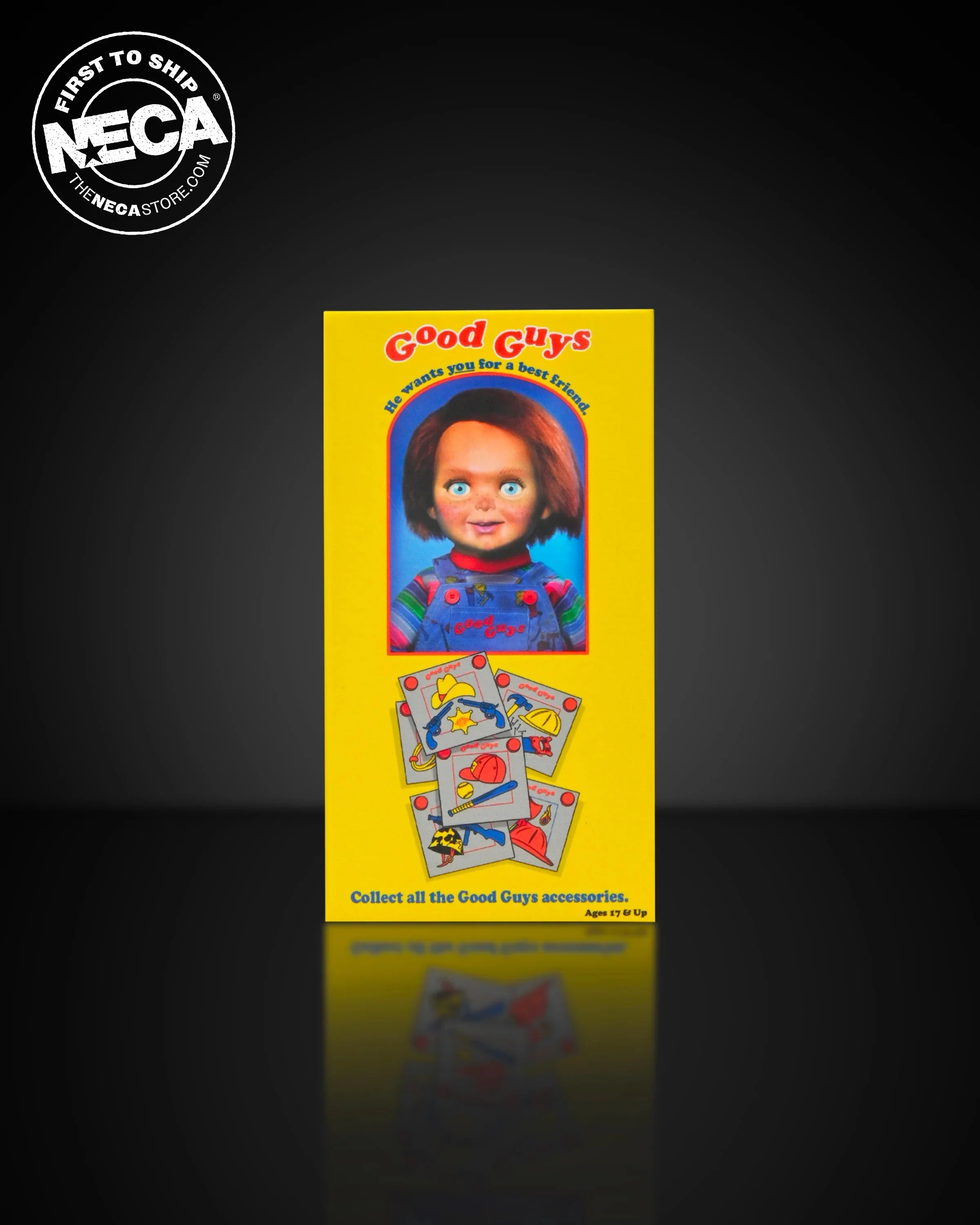 Product image 7
