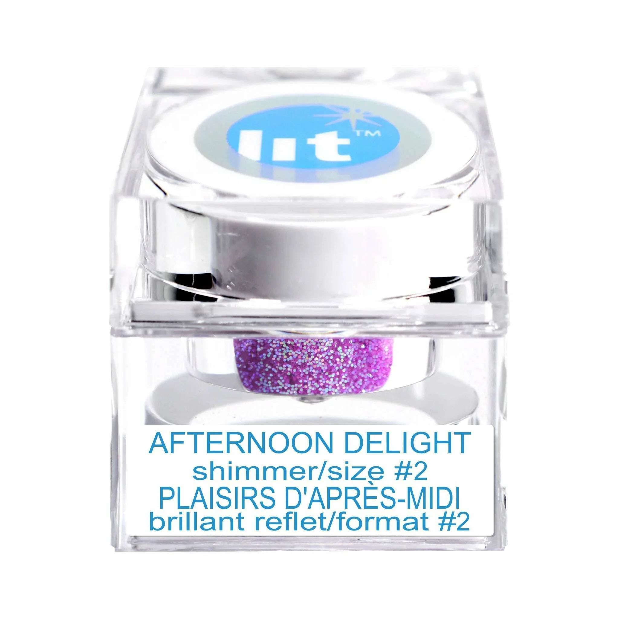 Product image 34